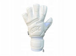 4keepers Rukavice Champ Champ Gold White VII RF2G S994195