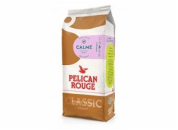 Caffe Vergnano Pelican Rouge Calme Arabica Bio káva 100% | 1kg | zrna