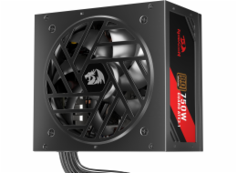 Redragon Napájecí zdroj Guard GC-GU03P 750W ATX 3.1