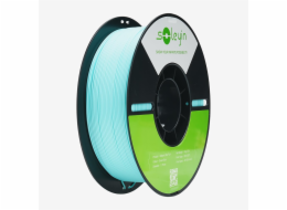 Creality Soleyin Ultra PLA filament 1kg, oceánská modrá (3301010502)