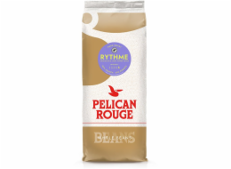 Black Cat Káva Pelican Rouge Rythme 80% Arabica 20% Robusta | 1 kg | fazole