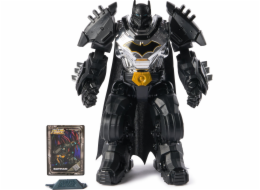 Batman DC Metal Force XL Heroes 30 cm -