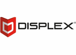 Displex SKLO NA HODINKY FC APPLE