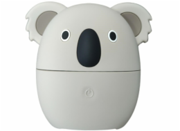 Garnier Mini difuzér Natural Origin Koala šedý
