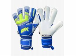 4keepers Rukavice Champ Junior VII HB S994207