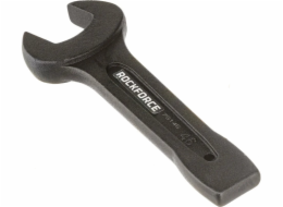 Rockforce 46mm otevřený klíč (L-250mm)