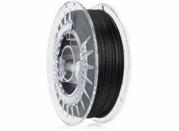 ROSA-PLAST Filament Rosa3D PC PBT + 15CF 1,75 mm 0,5 kg - HT-UV- IMPACT - Černá}