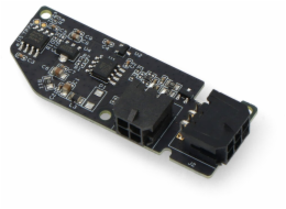 BambuLab Filament Buffer Board pro 3D tiskárny Bambu Lab řady X1 a P1