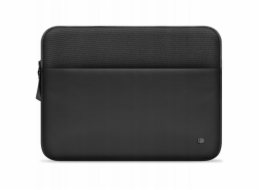 Tech-Protect Brašna na notebook Sleeve 13-14 černá