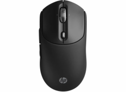 HP Dobíjecí myš 700 (AZ7B0AA)