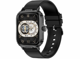 Tracer Chytré hodinky FitOn BK