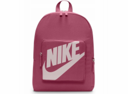 Nike Dětský batoh Classic BA5928-634