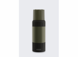 SIGG Termoska Alpine Star Roasted Green 0,75 l