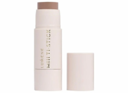 Lumene Multi-Stick světle hnědá 4,5 g