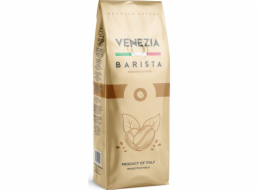 Venezia Kávová zrna Supremo 1 kg