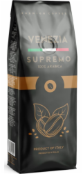 Venezia Kávová zrna Supremo 1 kg