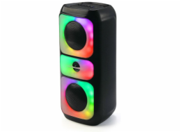 Tracer 47688 Powervox P2 TWS BT