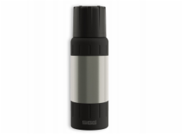 Stabilus Termoska SIGG Alpine Star Brushed 0,5 l 6170,50