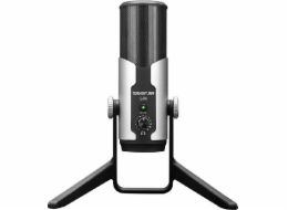 Takstar Mikrofon GX6