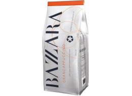 Bazzara Kávová zrna GranCappuccino 1 kg
