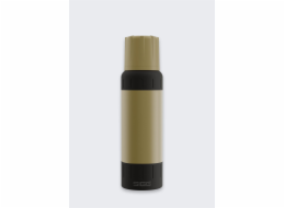 SIGG Termoska Alpine Star Caramel Sand 0,75 l 6171,00