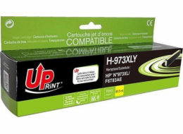 UPrint ink F6T83AE  HP 973X  F6T83AE  H-