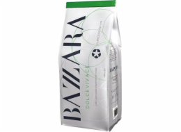 Bazzara Kávová zrna Dolcevivace 1 kg