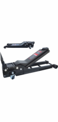AWTools Frog Lifter 2t Low Prof Aw20023