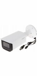 Dahua Technology CAMERA 4V1 DAHUA HAC-HFW2241TU-ZA-27135-S2-DIP