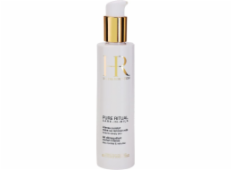 Helena Rubinstein Pure Ritual Výživné čisticí mléko 200ml