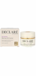 Declar Denní krém Derma Lift 50 ml
