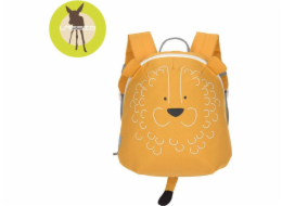 Lassig Lassig Mini Batoh About Friends Lew