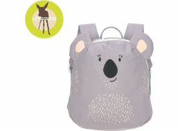 Lassig Lassig Mini Batoh o přátelích Koala