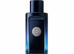 Antonio Banderas The Icon, EDT 100 ml
