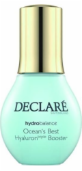 Declar Hydro Balance Ocean's Best pleťové sérum 50 ml