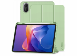 4kom.pl Tech-Protect SC Pen deklasuje sukně Xiaomi Redmi Pad 2 11.0 - žaluzie