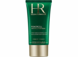 Helena&nbsp;Rubinstein&nbsp;Powercell&nbsp;pleťová&nbsp;maska&nbsp;proti&nbsp;znečištění&nbsp;očí&nbsp;100&nbsp;ml