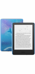 Amazon Čtečka Kindle Kids 6 Space Whale