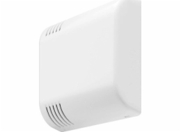 Ropam Ropam RHT-2 Snímač teploty a vlhkosti - drátový