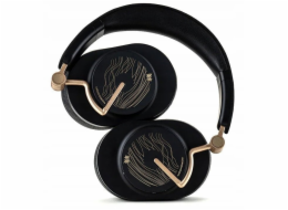 Moondrop Sluchátka X Singer