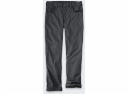 Carhartt Kalhoty Force Lined Pant SHADOW