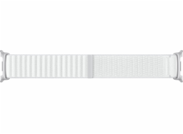 Samsung Fabric Band (M/L) Galaxy Watch8,