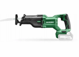 Hikoki AKU PILA ŠABLOVA 18V CR18DBW4Z
