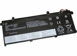 Triton Baterie BTI L18L3P73 - náhradní díly pro notebooky