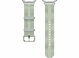 Samsung SOL32SMEGEU Sportovní řemínek (S/M) pro Galaxy Watch8, šalvějový