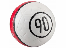 Nike Míč Academy Total 90 IH7531-100 bílý 5