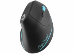 Swiftpoint Optická myš ErgoPoint