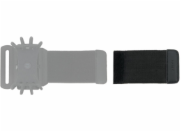 Mobilis BALENÍ 10 KS PRODLOUŽOVACÍCH GUMENÝCH PÁSKŮ NA RUKÁVU 140X75 MM