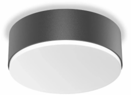 Steinel RS PRO A10 NW SC 12W LED svítidlo, ANTRACIT