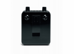 DNA Přenosný dobíjecí Bluetooth reproduktor PPS1